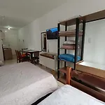 Apartamento Balneario Camboriu Excelente Localizacao