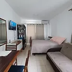 Apartamento Balneario Camboriu Excelente Localizacao