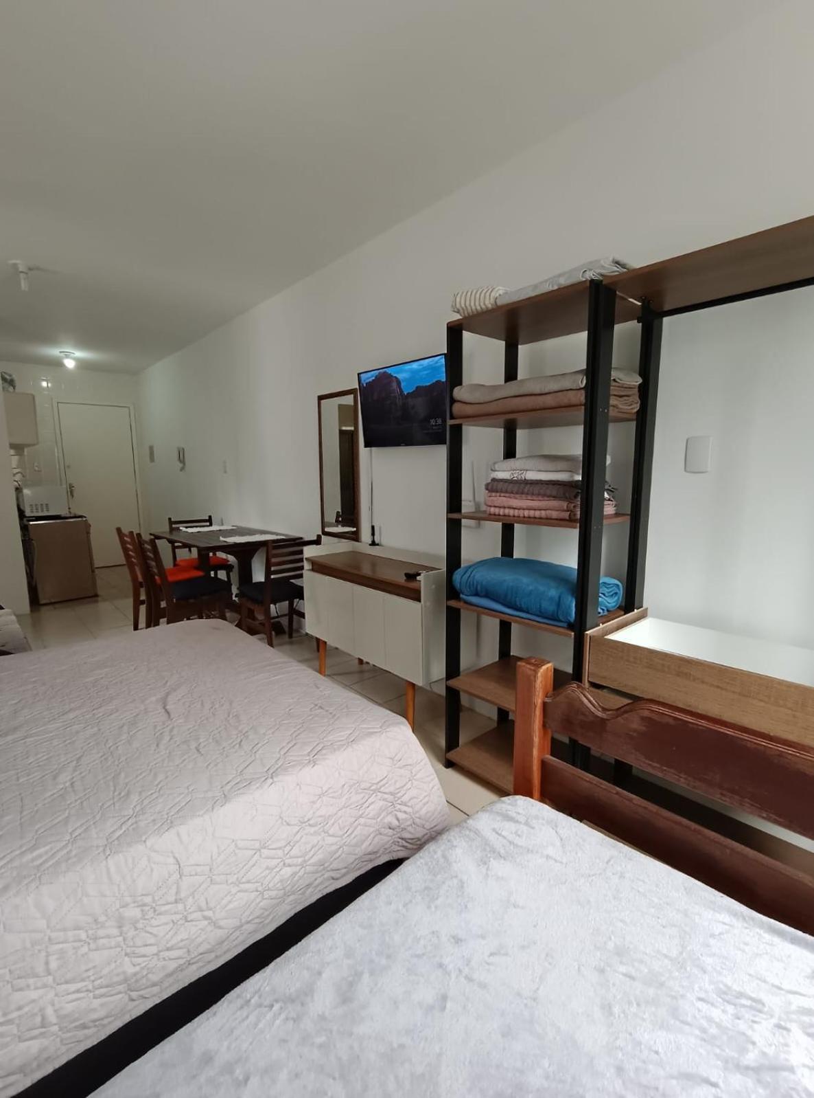 Excelente Localizacao Balneario Camboriu