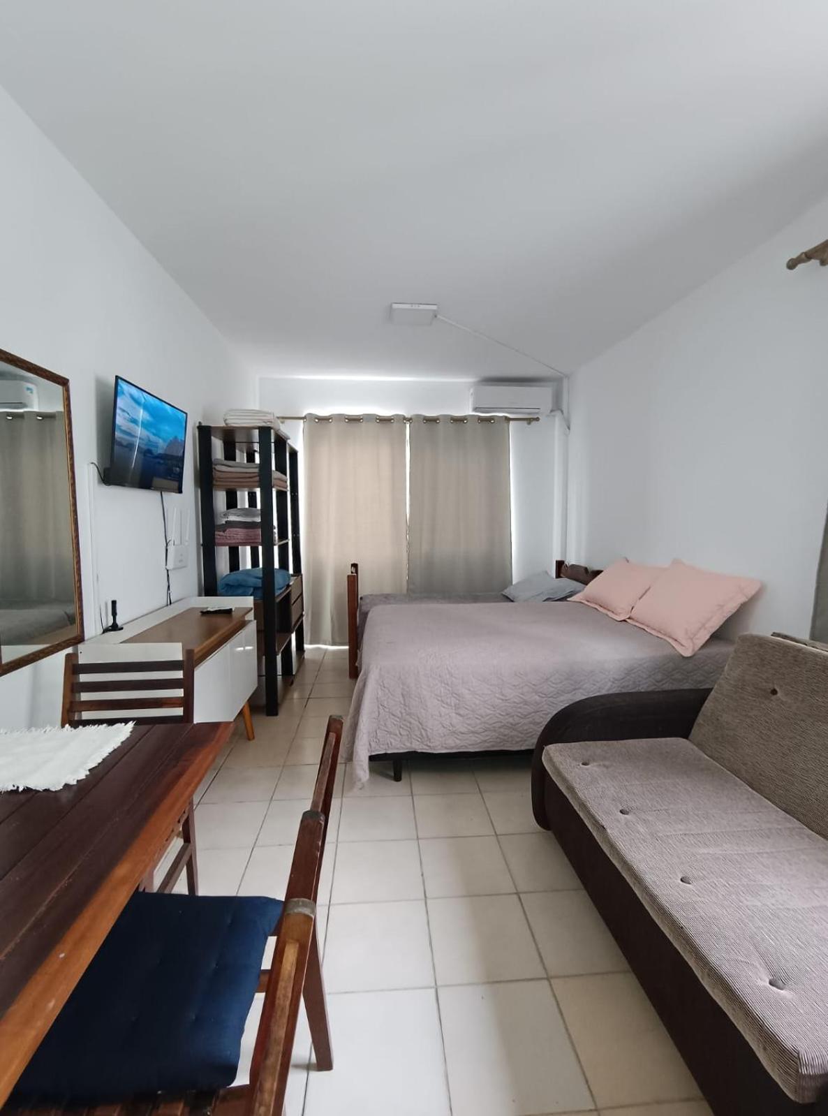 Excelente Localizacao Balneario Camboriu