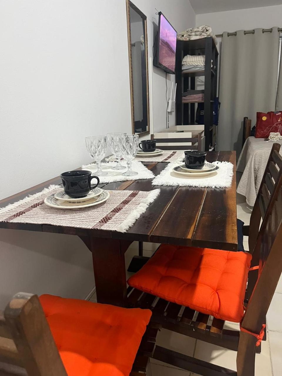 Excelente Localizacao * Balneario Camboriu