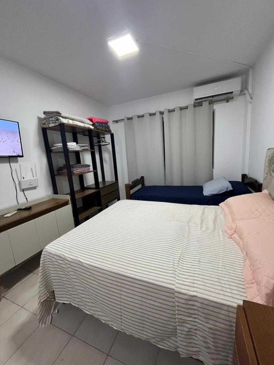 Apartamento Excelente Localizacao Balneario Camboriu