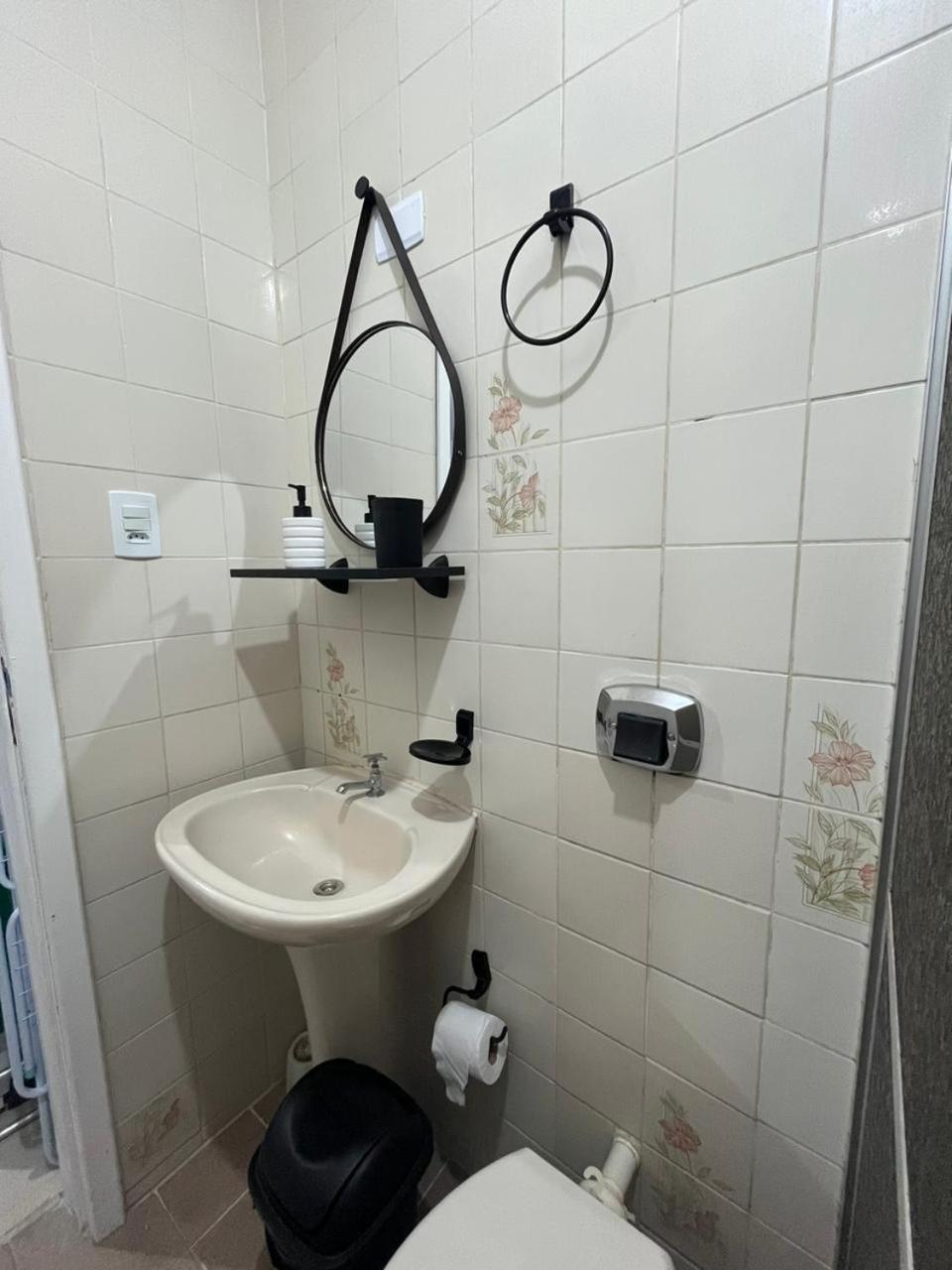 Excelente Localizacao Balneario Camboriu